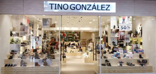 Tino gonzalez zapateria online new arrivals